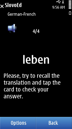 S60_slovoed_deluxe_gefr_quiz